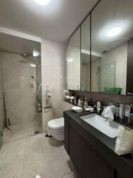 avenue-south-residence photo thumbnail #1